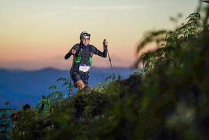 BIB: 
                            <button type="button" onclick="openModal(19068827)" class="btn btn-primary btn-sm float-right btn-popup" data-toggle="modal" data-target=".modal-high-quality">
                        <i class="fas fa-shopping-cart"></i> Add to Cart
                    </button>
                                            <button type="button" onclick="isThisMe(19068827, true)" class="btn btn-success btn-sm float-right btn-popup btn-isme hidden" data-toggle="tooltip" data-placement="bottom" title="นี่คือรูปของคุณใช่ไหม คลิกที่นี่เพื่อเอาเข้าอัลบั้ม">
                        <i class="fas fa-plus"></i> Add to album
                    </button>
                    <button type="button" onclick="isThisMe(19068827, false)" class="btn btn-warning btn-sm float-right btn-popup btn-isnotme hidden">
                        <i class="fas fa-ban"></i> Remove from album
                    </button>